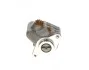 Насос гидроусилителя BOSCH K S00 001 399 (фото 4)