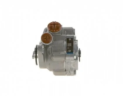 Насос гидроусилителя BOSCH K S00 001 399