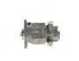 Насос гидроусилителя BOSCH K S00 001 400 (фото 1)