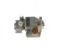 Насос гидроусилителя BOSCH K S00 001 400 (фото 2)