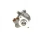 Насос гидроусилителя BOSCH K S00 001 400 (фото 4)