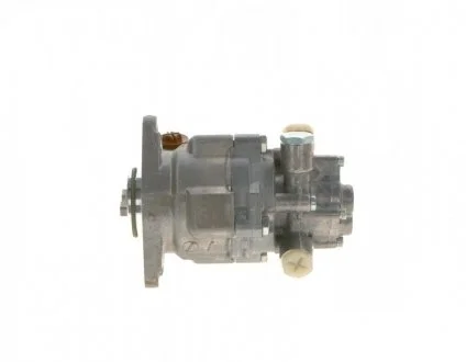 Насос гидроусилителя BOSCH K S00 001 400