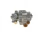 Помпа гідропідсилювача BOSCH K S00 001 401 (фото 2)