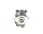 Помпа гідропідсилювача BOSCH K S00 001 401 (фото 4)