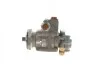 Насос гидроусилителя BOSCH K S00 001 403 (фото 1)