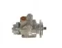 Насос гидроусилителя BOSCH K S00 001 403 (фото 2)