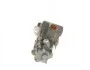 Насос гидроусилителя BOSCH K S00 001 403 (фото 3)