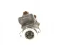 Насос гидроусилителя BOSCH K S00 001 403 (фото 4)