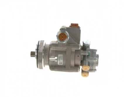 Насос гидроусилителя BOSCH K S00 001 403