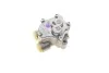 Механический топливный насос BOSCH K S00 001 609 (фото 2)