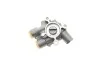 Механический топливный насос BOSCH K S00 001 609 (фото 4)