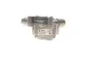 Механический топливный насос BOSCH K S00 001 609 (фото 6)