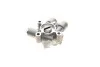Механический топливный насос BOSCH K S00 001 609 (фото 7)