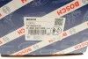 Механический топливный насос BOSCH K S00 001 609 (фото 8)