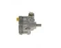 Насос гидроусилителя BOSCH K S00 001 688 (фото 2)