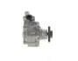 Помпа гідропідсилювача BOSCH K S00 001 711 (фото 2)