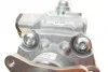 Насос гідропідсилювача керма BOSCH KS00001712 (фото 6)