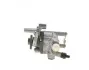 Насос гидроусилителя BOSCH K S00 001 717 (фото 1)
