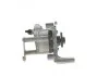 Насос гидроусилителя BOSCH K S00 001 717 (фото 2)