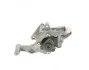 Насос гидроусилителя BOSCH K S00 001 717 (фото 4)