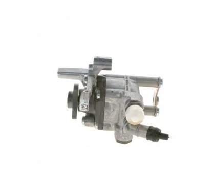 Помпа гідропідсилювача BOSCH K S00 001 717