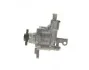 Помпа гідропідсилювача BOSCH K S00 001 718 (фото 1)