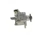 Помпа гідропідсилювача BOSCH K S00 001 718 (фото 2)