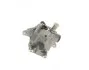 Помпа гідропідсилювача BOSCH K S00 001 718 (фото 3)