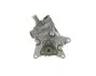 Помпа гідропідсилювача BOSCH K S00 001 718 (фото 4)