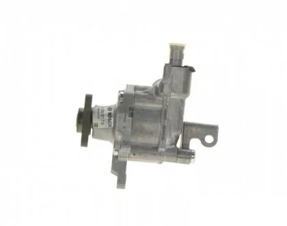 Насос BOSCH K S00 001 718