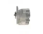 Насос гидроусилителя BOSCH K S00 001 772 (фото 1)