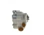 Насос гидроусилителя BOSCH K S00 001 772 (фото 2)