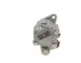 Насос гидроусилителя BOSCH K S00 001 772 (фото 3)