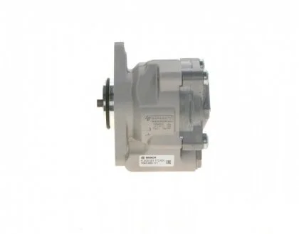 Насос гидроусилителя BOSCH K S00 001 772