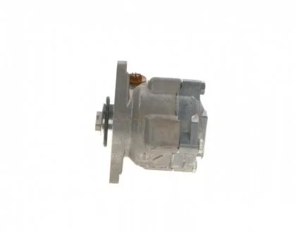 Насос гидроусилителя BOSCH K S00 001 799
