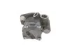 Помпа гідропідсилювача BOSCH K S00 001 807 (фото 3)
