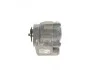Насос гидроусилителя BOSCH K S00 001 811 (фото 1)