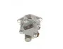 Насос гидроусилителя BOSCH K S00 001 811 (фото 3)