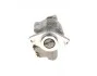 Насос гидроусилителя BOSCH K S00 001 811 (фото 4)