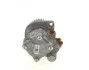 Фото 2 - насос BOSCH KS00001827 Насос BOSCH KS00001827 (фото 2)