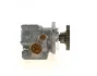 Фото 3 - насос BOSCH KS00001827 Насос BOSCH KS00001827 (фото 3)