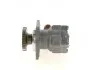 Фото 4 - насос BOSCH KS00001827 Насос BOSCH KS00001827 (фото 4)