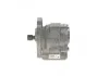 Насос гидроусилителя BOSCH K S00 001 833 (фото 1)
