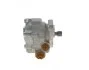Насос гидроусилителя BOSCH K S00 001 833 (фото 2)
