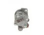 Насос гидроусилителя BOSCH K S00 001 833 (фото 3)