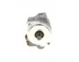 Насос гидроусилителя BOSCH K S00 001 833 (фото 4)