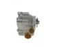 Насос гидроусилителя BOSCH K S00 001 837 (фото 2)