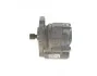 Насос гидроусилителя BOSCH K S00 001 849 (фото 1)