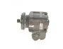 Насос гідропідсилювача керма BOSCH KS00001856 (фото 4)