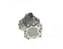 Насос BOSCH KS00001888 (фото 2)